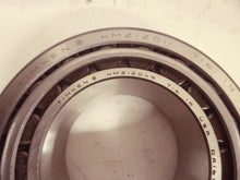 Load image into Gallery viewer, Set 413, HM212049//HM212011 - Timken - Tapered Roller Bearing Cup
