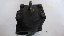 Load image into Gallery viewer, Unbranded 1189. Hydraulic Pump
