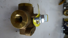 Load image into Gallery viewer, Apollo 70-601-01 Ball Valve 1/4&quot;
