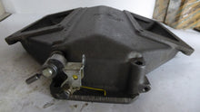 Load image into Gallery viewer, Detroit Diesel 5129084 Air Inlet Housing 71 Series
