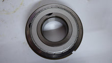 Load image into Gallery viewer, SKF 310-ZNBR-VK507 Radial Deep Groove Ball Bearing
