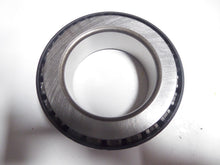 Load image into Gallery viewer, 47679 - Federal-Mogul // National Bearings - Tapered Roller Bearing ConeBore Diameter: 3.00in.Cone Width: 1.3125in.Cage Material: Steel.Bearing Material: Chrome Steel.Inner Ring Width: 1-5/16in.
