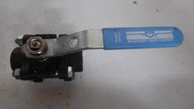 Load image into Gallery viewer, Milwauke 30CS1F-02 Ball Valve3/4"
