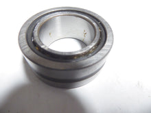 Load image into Gallery viewer, NA-4905 - Consolidated - Needle Roller Bearing
