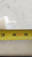 Load image into Gallery viewer, 35-816296Q2 - Mercury Marine - In-Line Fuel filter
