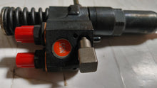 Load image into Gallery viewer, N55 - Detroit Diesel - Injectors
