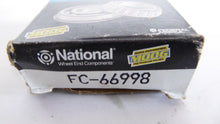 Load image into Gallery viewer, FC-66998 - National/Federal-Mogul - Needle Bearing
