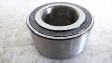 Load image into Gallery viewer, 510011 - Federal-Mogul - Hub Ball Bearing Replacement
