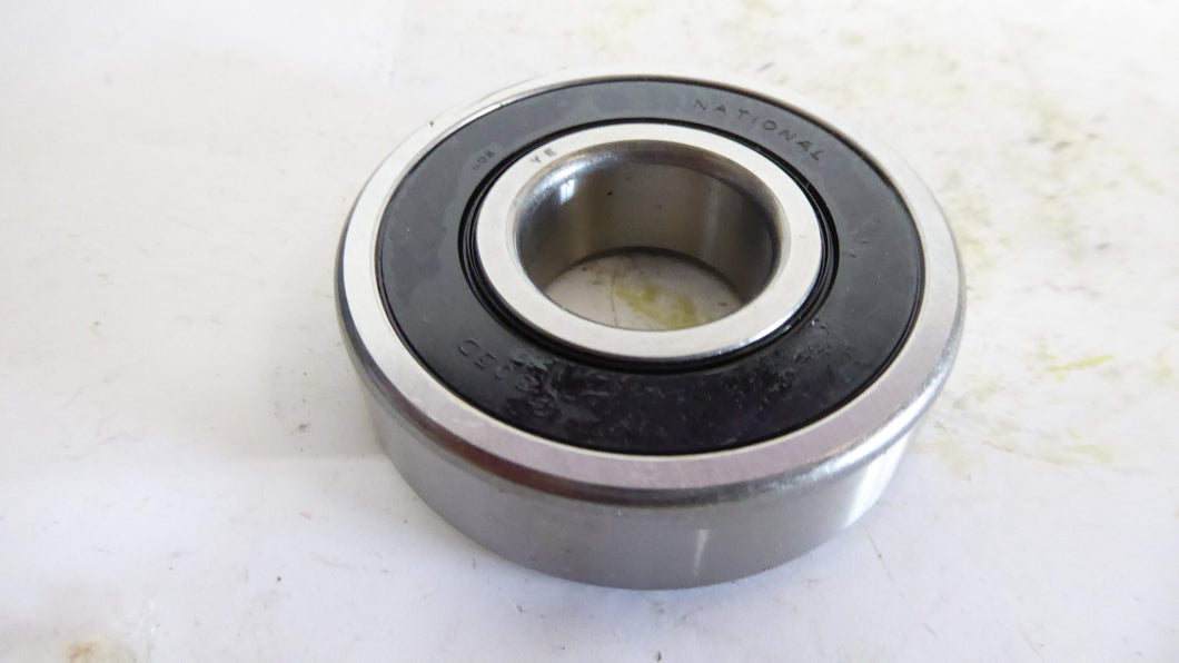 305-DD - National - Generator Bearing