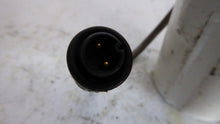 Load image into Gallery viewer, JK Hydraulic 66069897 Solenoid Valve

