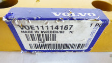 Load image into Gallery viewer, Volvo VOE11114167 Brake Plate
