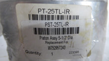 Load image into Gallery viewer, Piston W75295T240 5-1/2&quot; Piston Assembly
