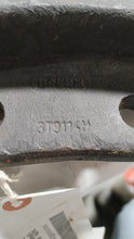 Load image into Gallery viewer, 3T9114H - Cat Tractor - Sprocket Segment, Track 3T9114H / 5S727
