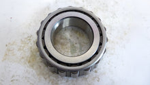 Load image into Gallery viewer, BR45284 - SKF - Single Row Tapered Roller Bearing Cone
