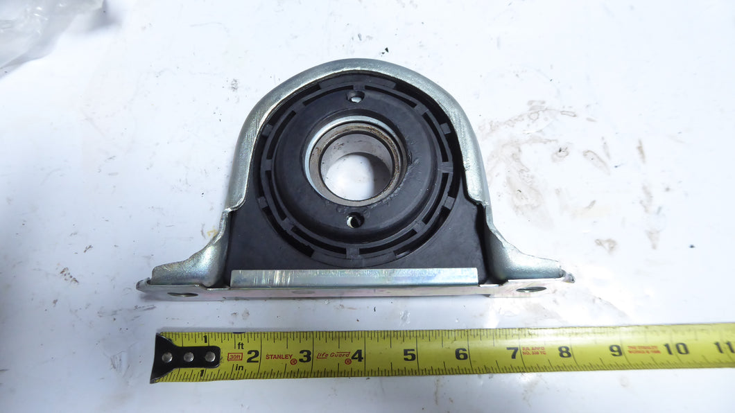 35-6036 - Carquest - Motor Mount