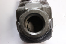 Load image into Gallery viewer, Balon Nace 2500WP-1748-95Y Swing Check Valve
