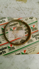 Load image into Gallery viewer, 391820 - Lister-Petter - Piston Ring Set
