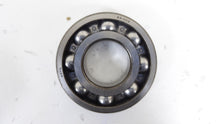 Load image into Gallery viewer, 6310C3 - Koyo - Deep Groove Ball BearingBore Diameter: 50 mmOutside Diameter: 110 mmOverall Width:	27 mmClosure Type: OpenInternal Clearance: C3-LooseMaterial: Steel
