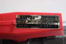 Load image into Gallery viewer, Legend Valve 201-205 PVC True Union Ball Valve 1"

