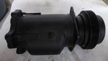 Load image into Gallery viewer, Carrier Transicold 18-00073-00 A/C Compressor
