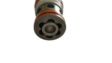 Load image into Gallery viewer, CBGG-LJN - Sun - Counter Balance Valve
