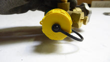 Load image into Gallery viewer, 670720 - Cavagna Group - Valve
