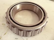 Load image into Gallery viewer, JLM710949C - Timken - Tapered Roller Bearing ConeBore Diameter: 65 mmCone Width: 23 mmCage Material: SteelBearing Material: Chrome SteelInner Ring Width: 23 mm
