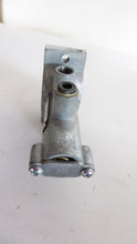 Load image into Gallery viewer, 237760 - DEL - Air Control Valve
