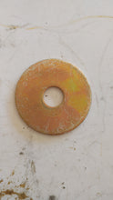 Load image into Gallery viewer, 11664571, 60-28-9501 MOD - AM General LLC - Flat Washer
