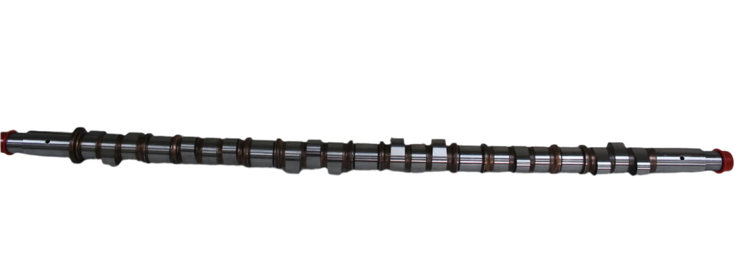 5179962 - MTU America - Camshaft Detroit Diesel 6-71 L.H. Fits 671 Series