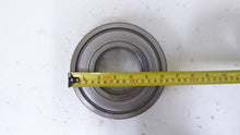 Load image into Gallery viewer, 6315ZZC3 - Koyo - Deep Groove Ball BearingBore Diameter: 75 mmOutside Diameter: 160 mmOverall Width:	37 mmClosure Type: 2 Metal ShieldsInternal Clearance: C3-LooseMaterial: Steel
