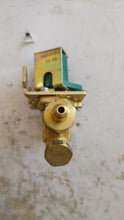 Load image into Gallery viewer, 80-013 - Singer Controls - Solenoid Control Valve
