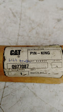 Load image into Gallery viewer, 0977087 - Cat Lift Truck - King Pin

