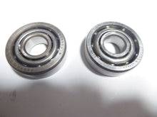 Load image into Gallery viewer, 7303-B, 7303B - Consolidated - Angular Contact Ball Bearing
