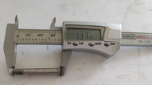 Load image into Gallery viewer, ST3M501-3-16 - McDonnell Douglas Corp - Threaded Pin Rivet
