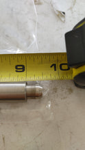Load image into Gallery viewer, 3M-5433 - Ruggles Klingemann Mfg. - Stem &amp; Pilot Assy.

