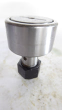 Load image into Gallery viewer, CR28 [5] IKO - Flat Cam Follower-Slotted Head
