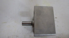 Load image into Gallery viewer, Unbranded STC-2-G Hydraulic Pump
