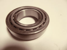 Load image into Gallery viewer, A-5 - Federal Mogul - Bearing set
