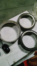 Load image into Gallery viewer, 67883-90228 - Timken Bearings

