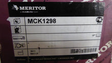 Load image into Gallery viewer, Meritor MCK1298 Brake Repair Kit
