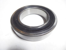 Load image into Gallery viewer, 6011 2RSJEM - SKF - Deep Groove Ball Bearing

