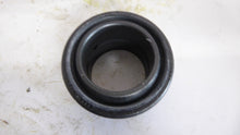 Load image into Gallery viewer, SBB24-2RS - IKO - Spherical Bushing Bearing
