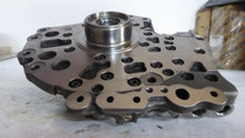 Load image into Gallery viewer, Unbranded 110217B5 Automatic Transmission Fluid Pump
