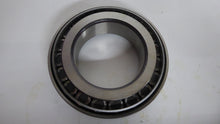 Load image into Gallery viewer, SKF 32216/Q , 32216J2/Q Tapered Roller Bearing
