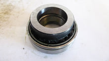 Load image into Gallery viewer, A-10 - Federal-Mogul - Wheel Bearing
