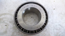 Load image into Gallery viewer, BR624 - SKF - Tapered Roller Bearing Cone
