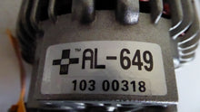 Load image into Gallery viewer, Premium AL-649 Alternator
