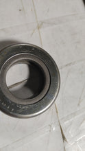 Load image into Gallery viewer, T113 - Timken Bearings
