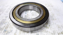 Load image into Gallery viewer, 7218 BL1G - NTN Bearings - Bearing
